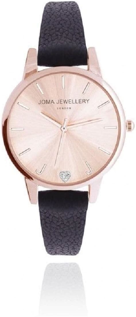 joma watches for women.